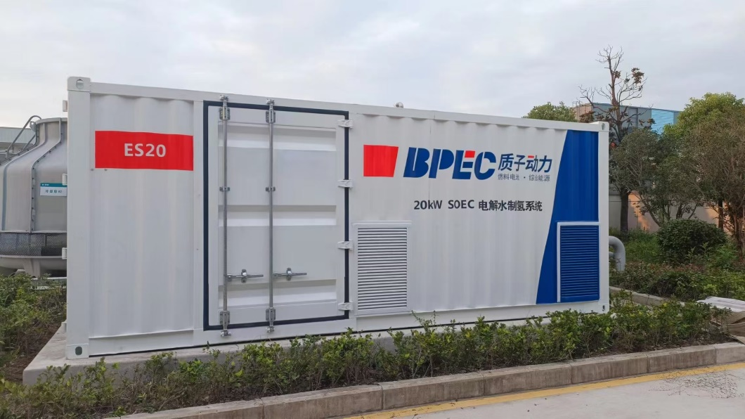 1734571602306938.png 1734571602306938.png